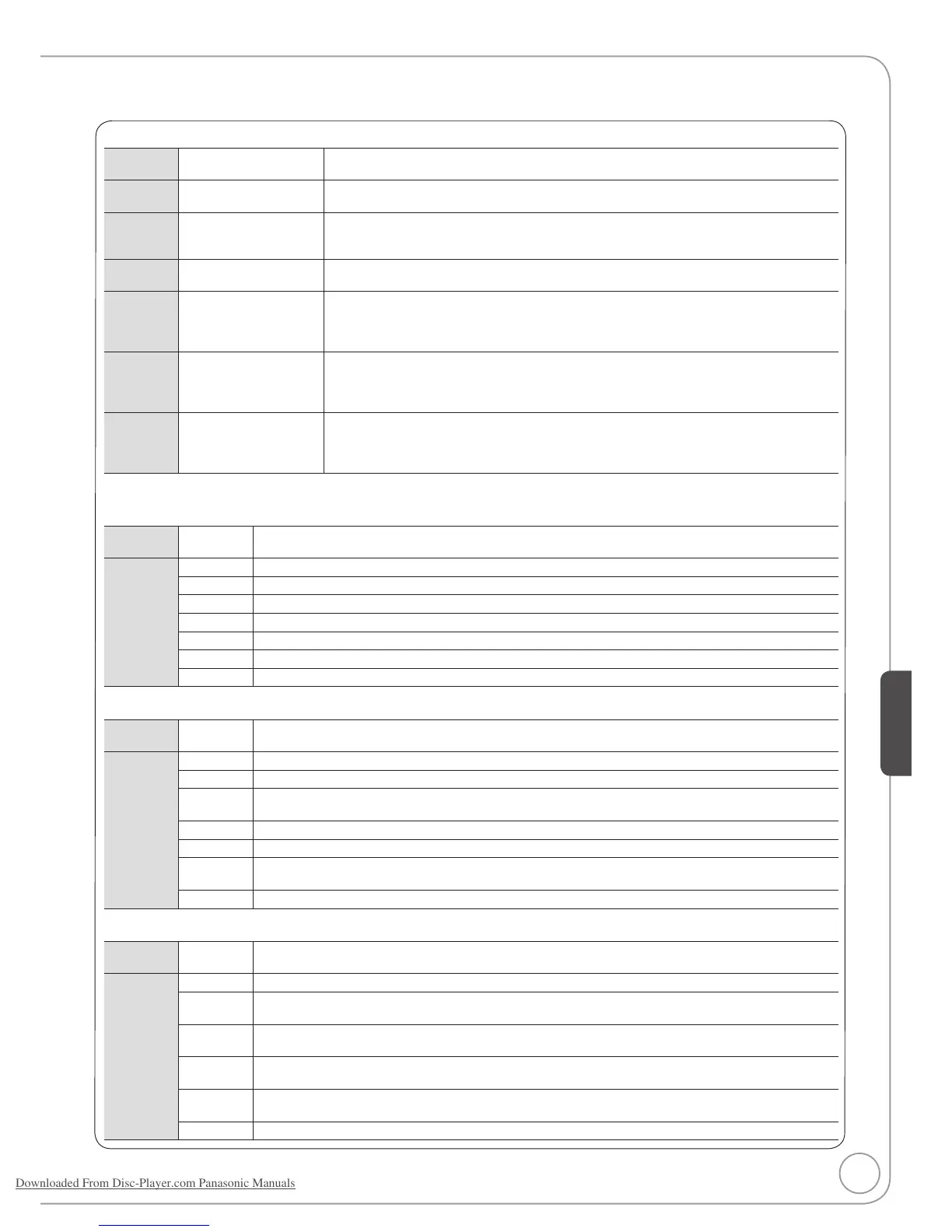 Page #43 background image