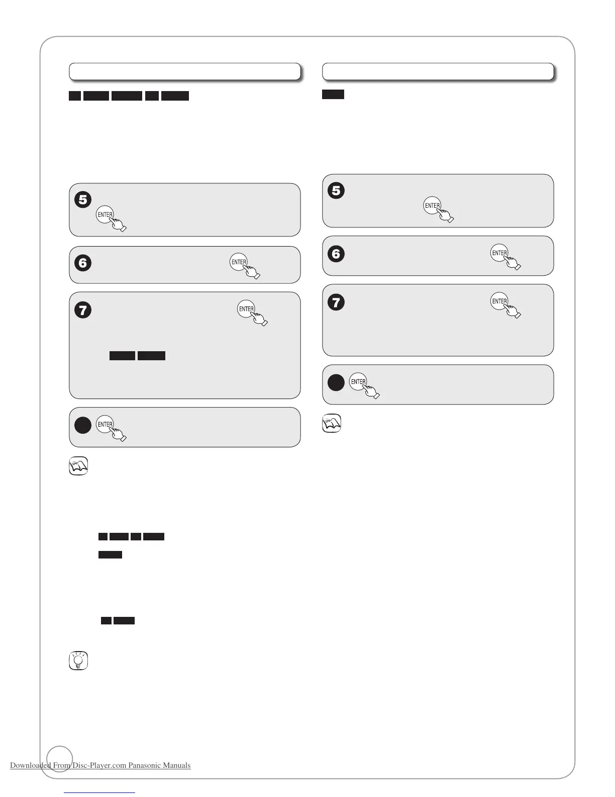 Page #46 background image