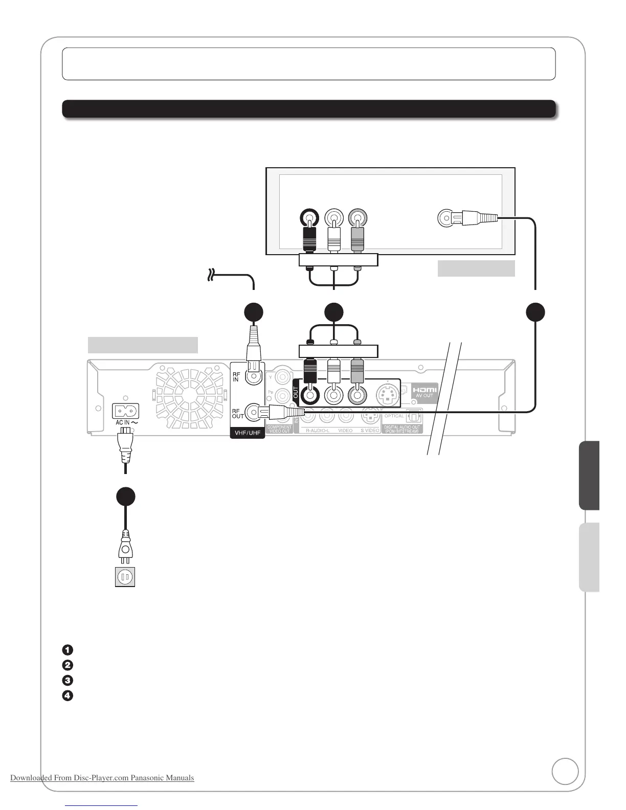Page #47 background image