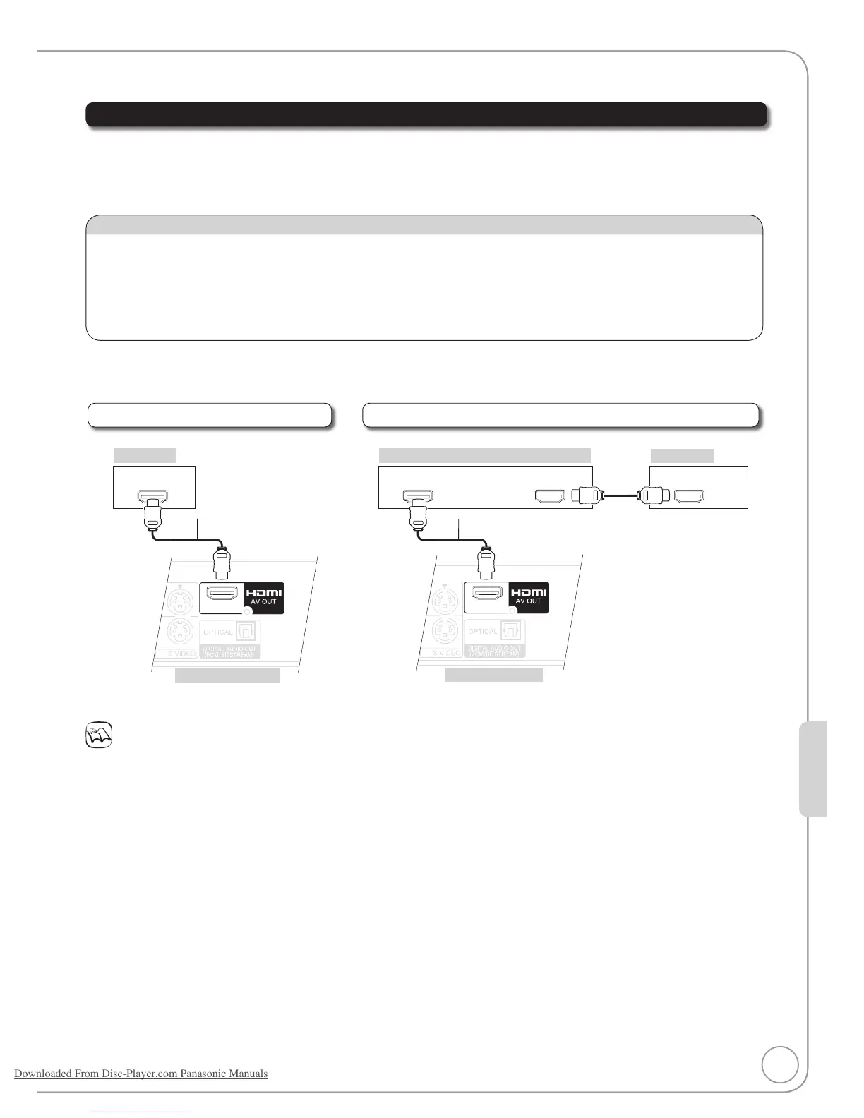 Page #53 background image