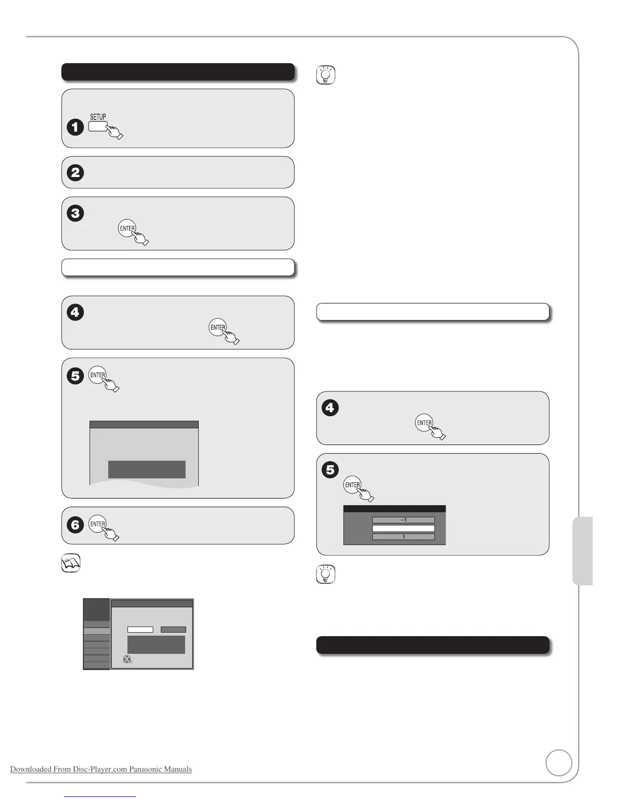 Page #57 background image