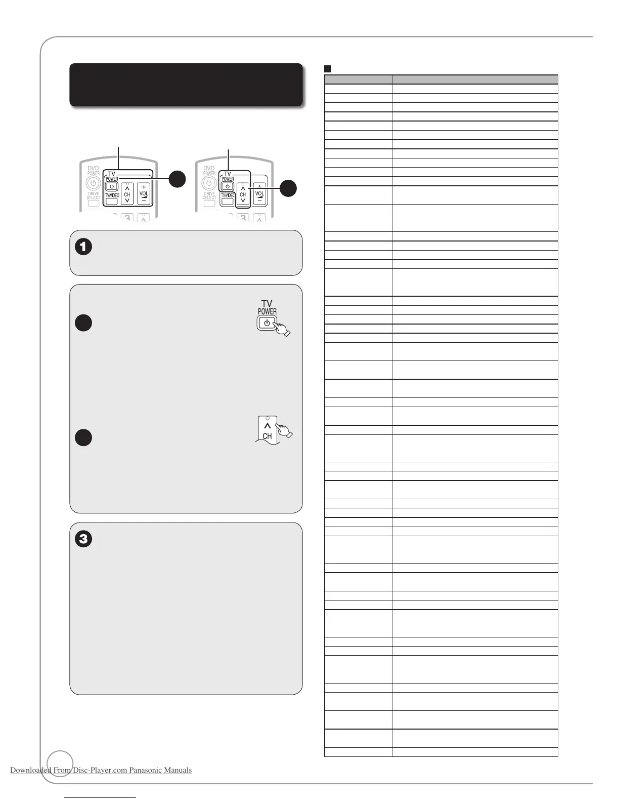 Page #58 background image
