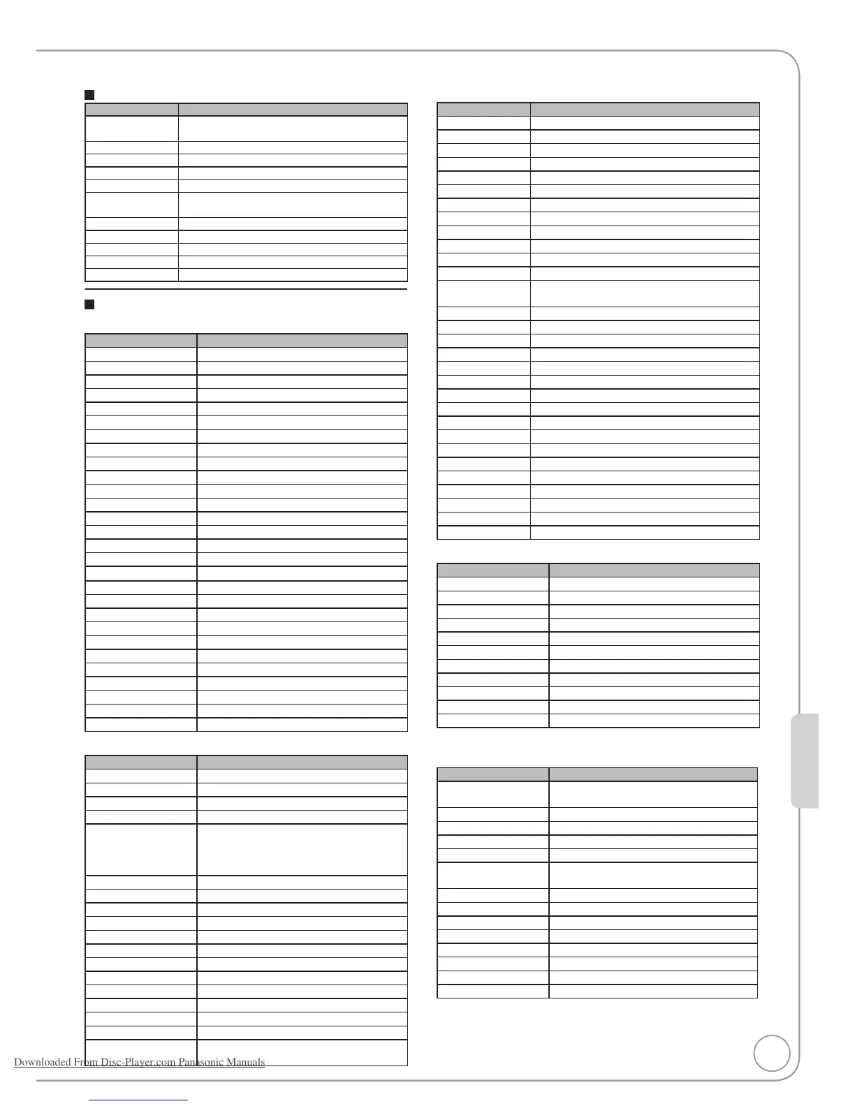Page #59 background image