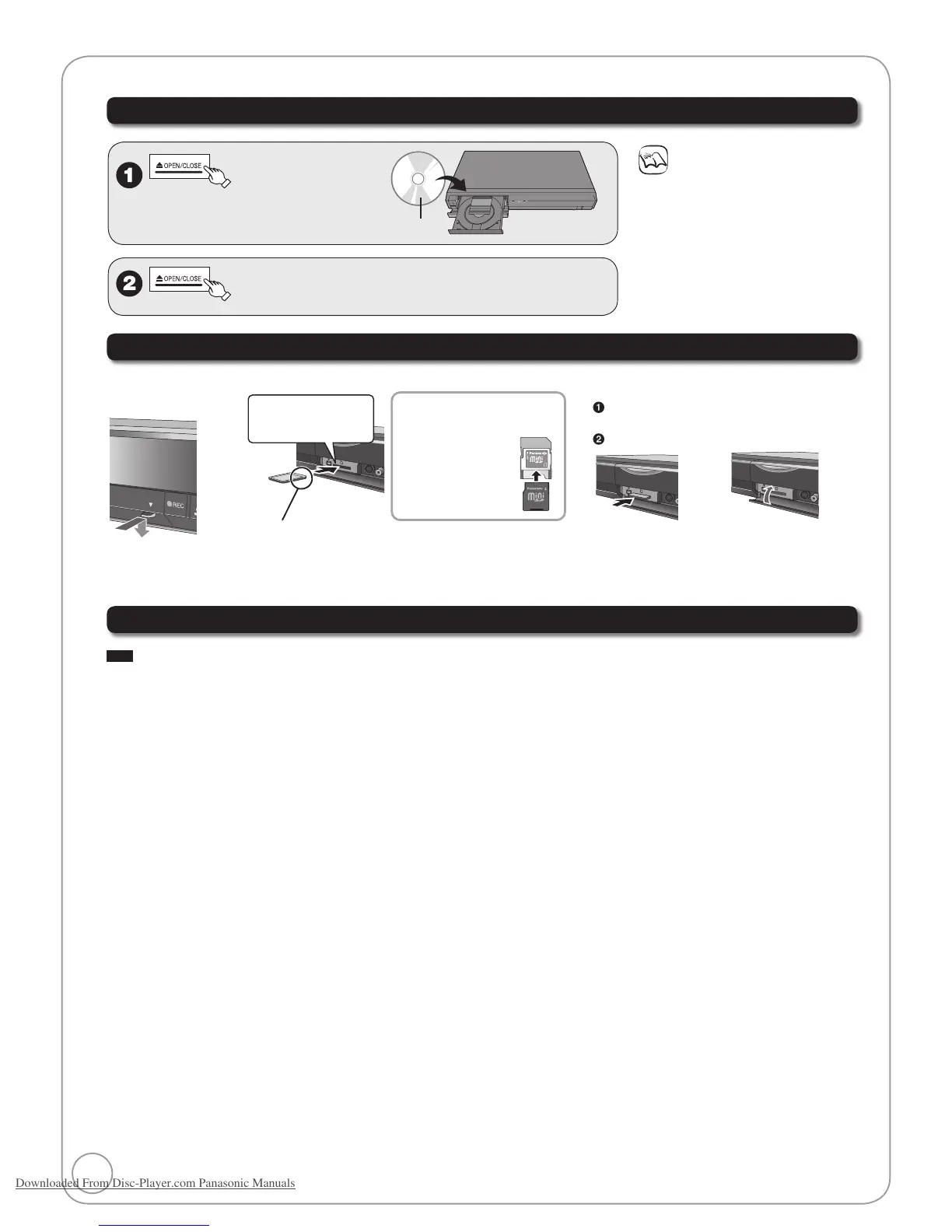 Page #64 background image