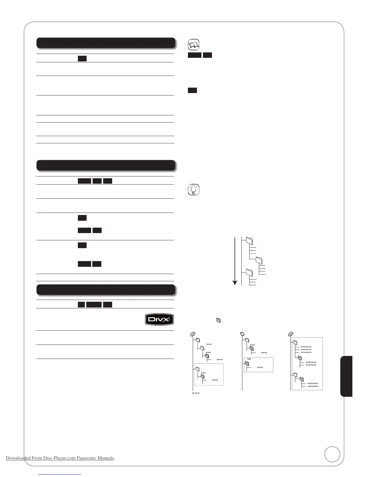 Page #65 background image