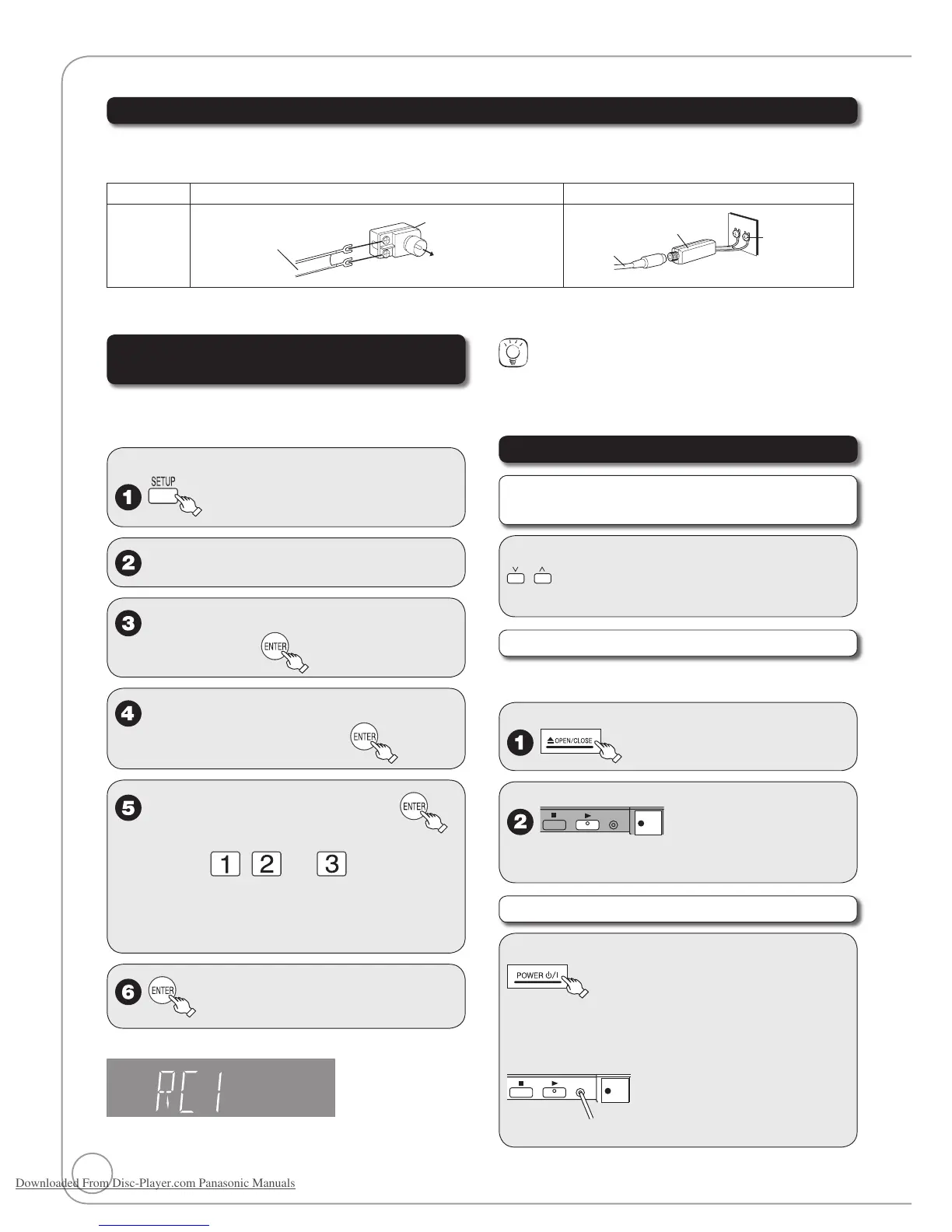 Page #66 background image