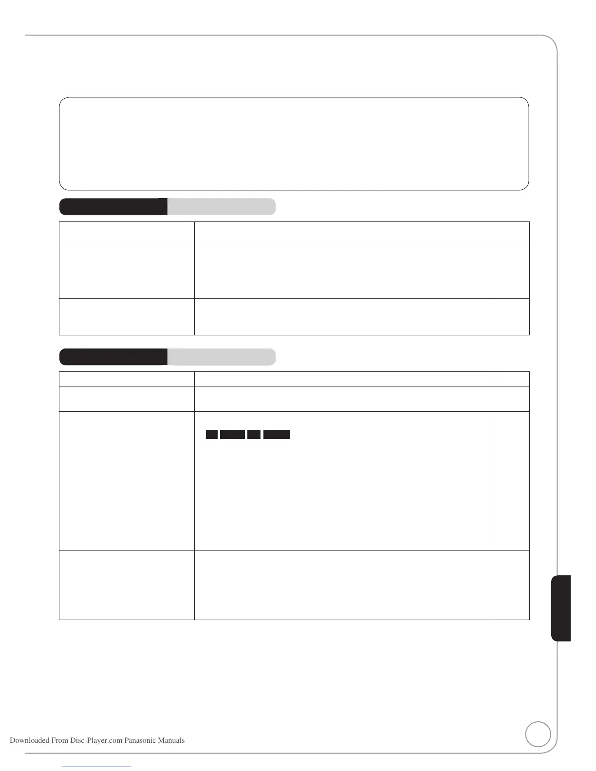 Page #67 background image