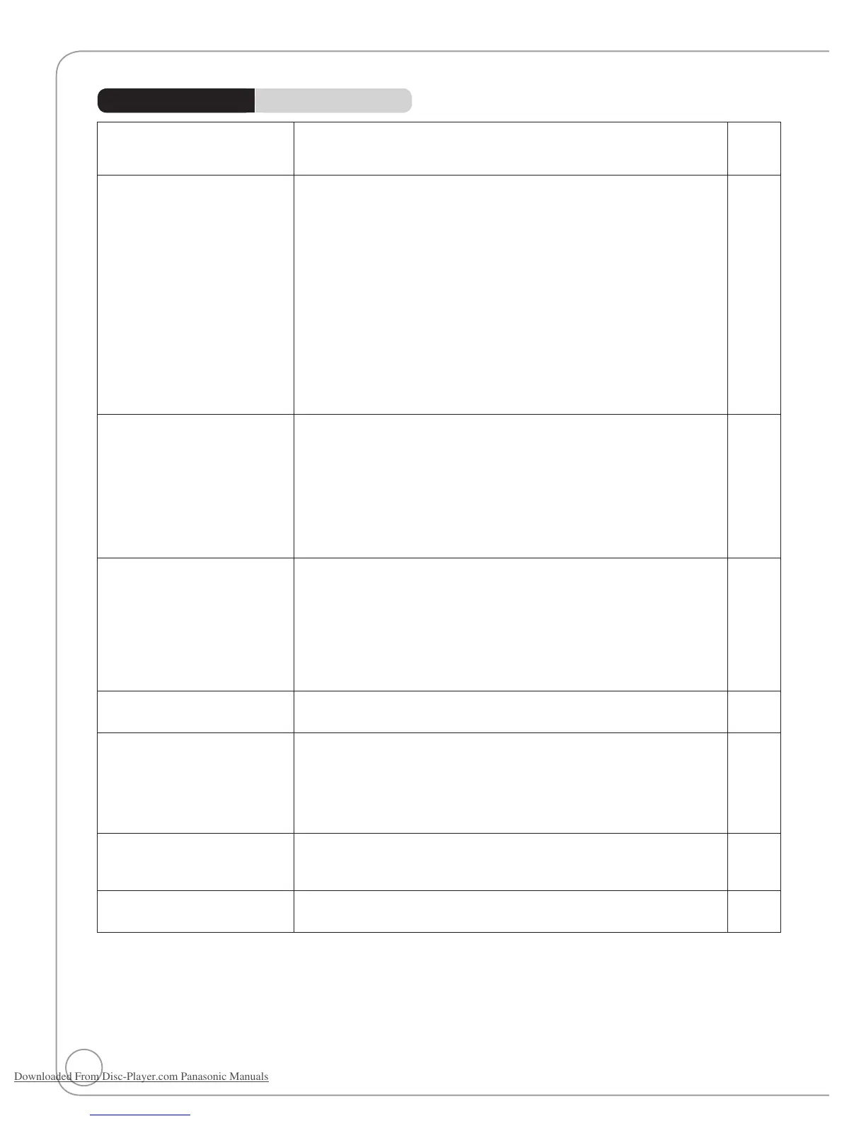 Page #68 background image