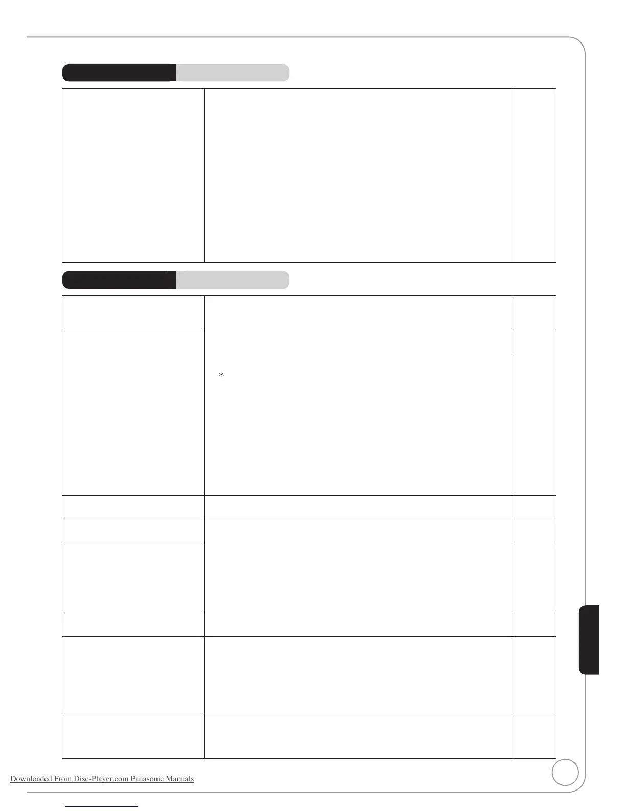Page #69 background image