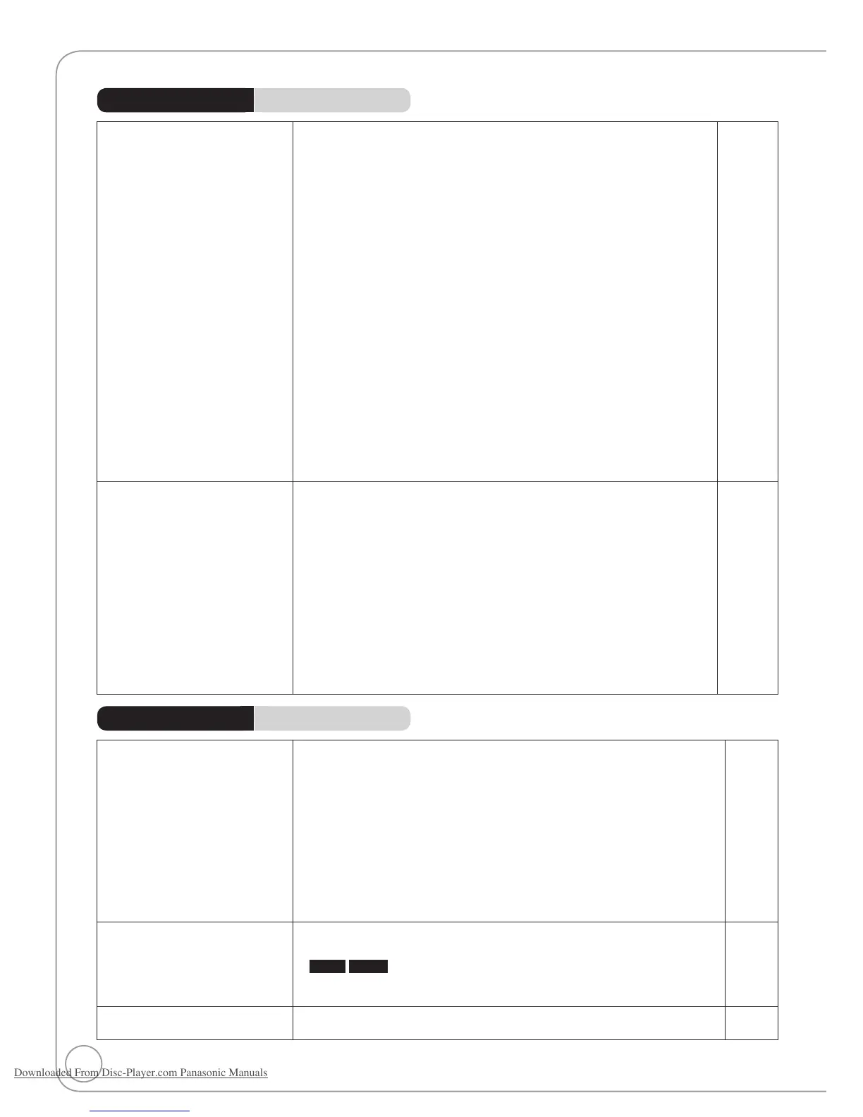 Page #70 background image