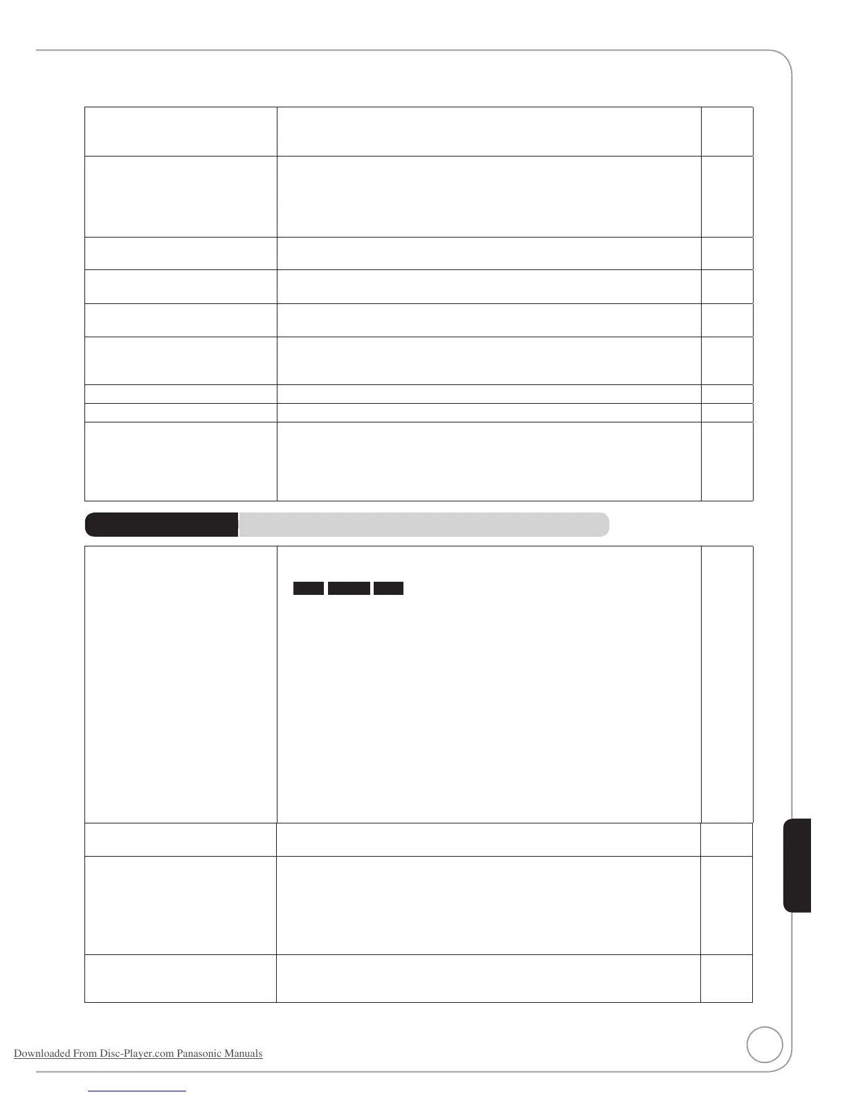Page #71 background image