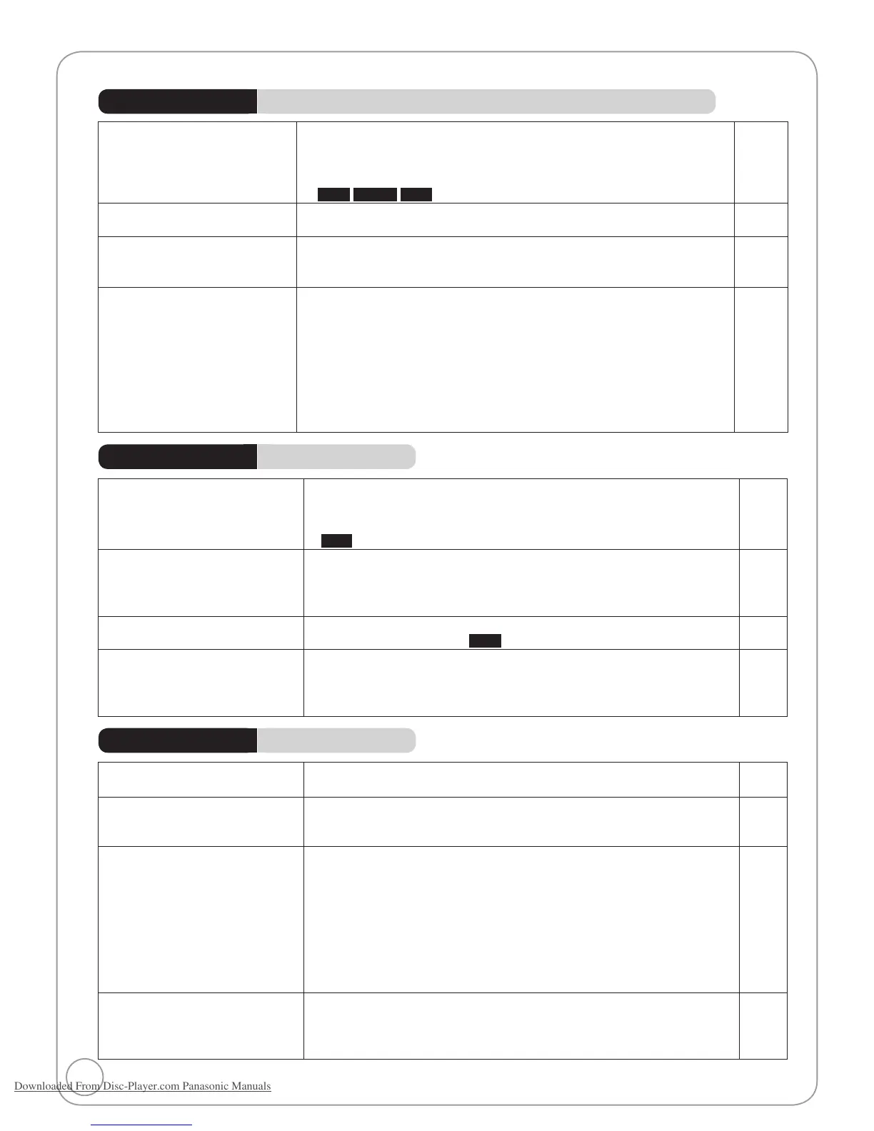 Page #72 background image