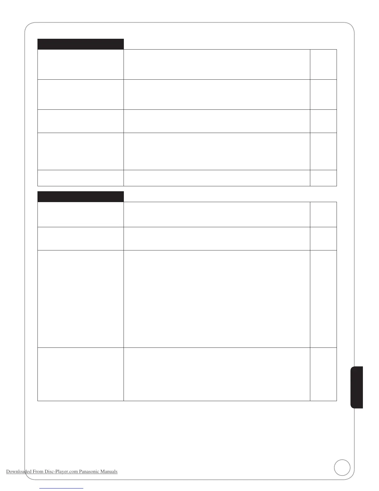 Page #73 background image