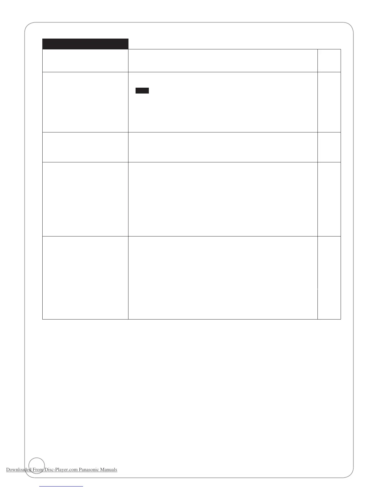 Page #74 background image
