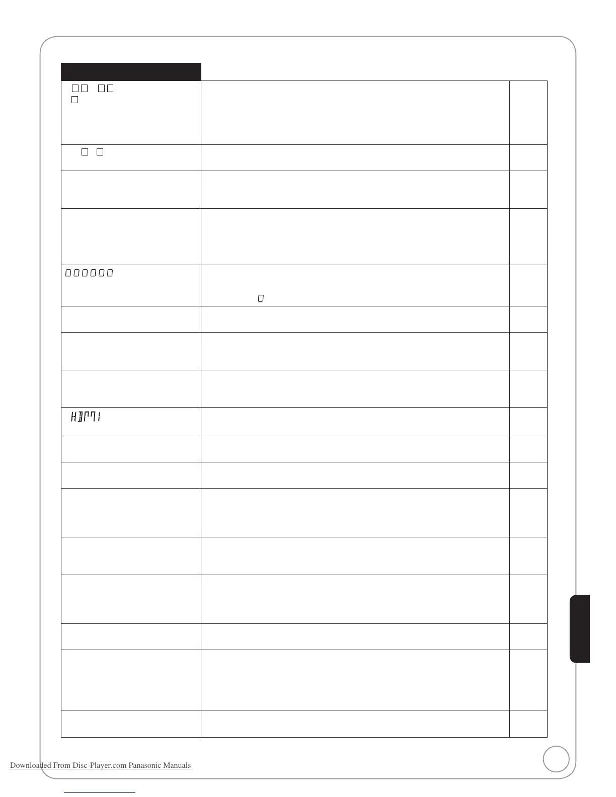 Page #75 background image
