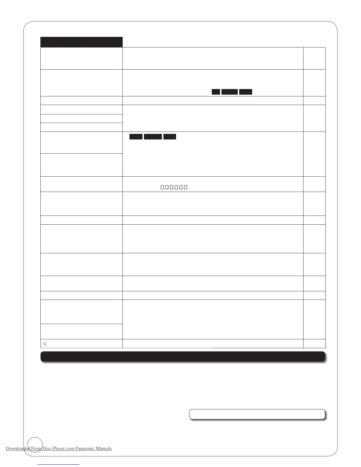 Page #76 background image