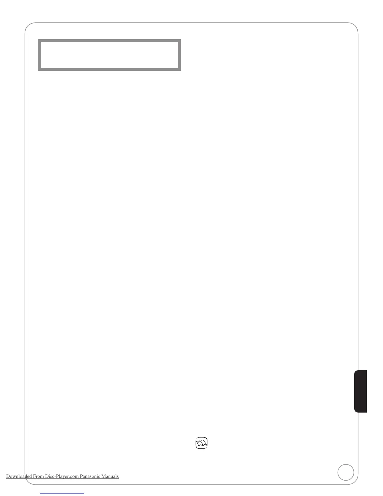Page #77 background image