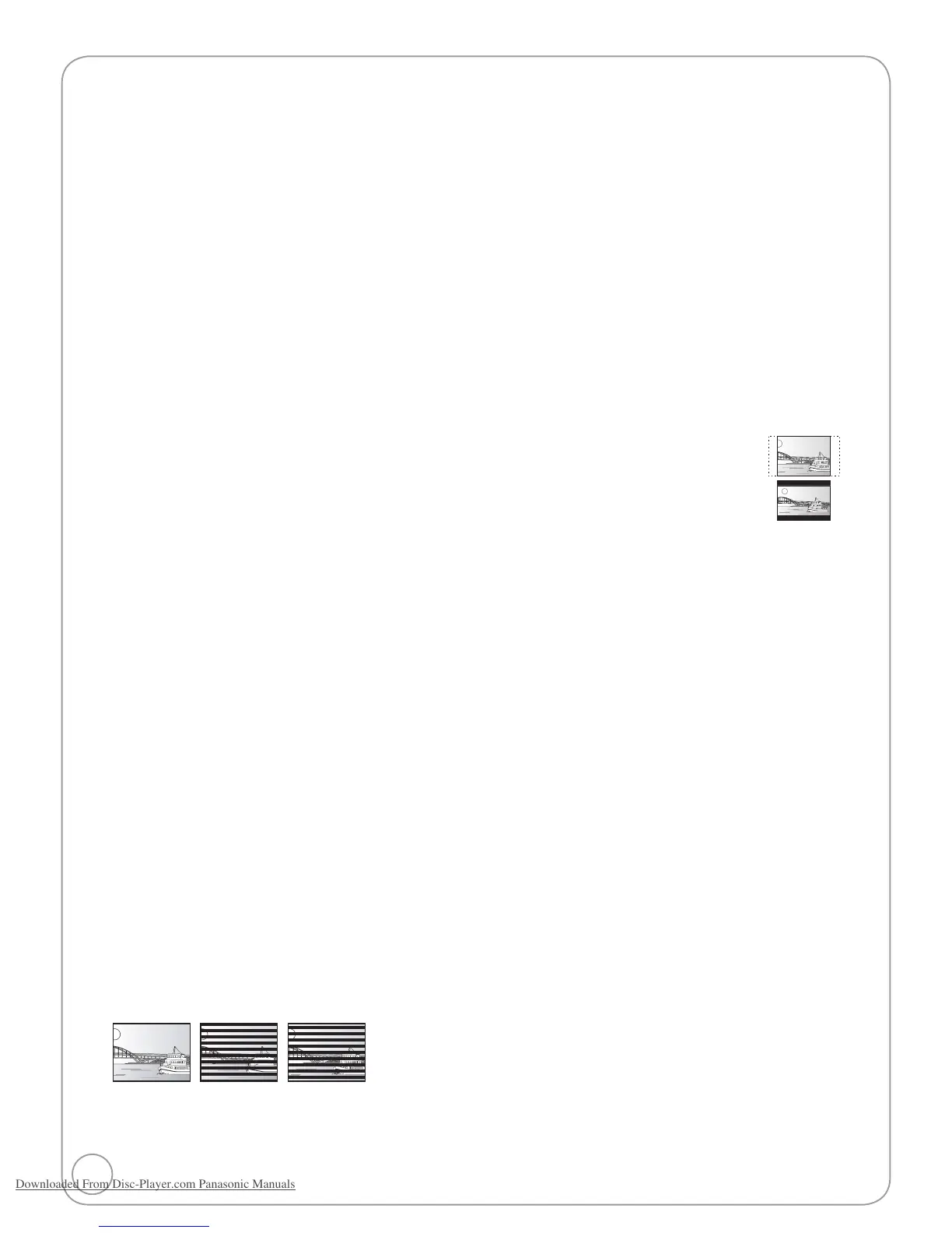 Page #78 background image