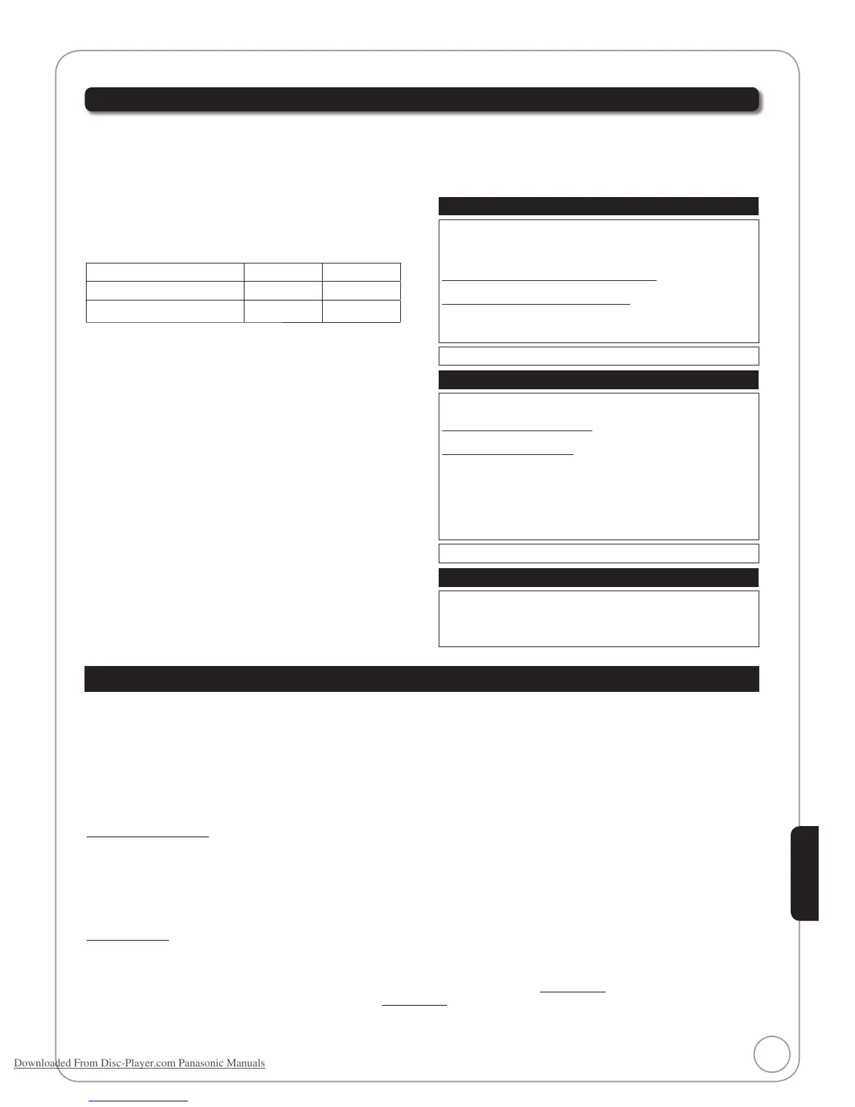 Page #79 background image
