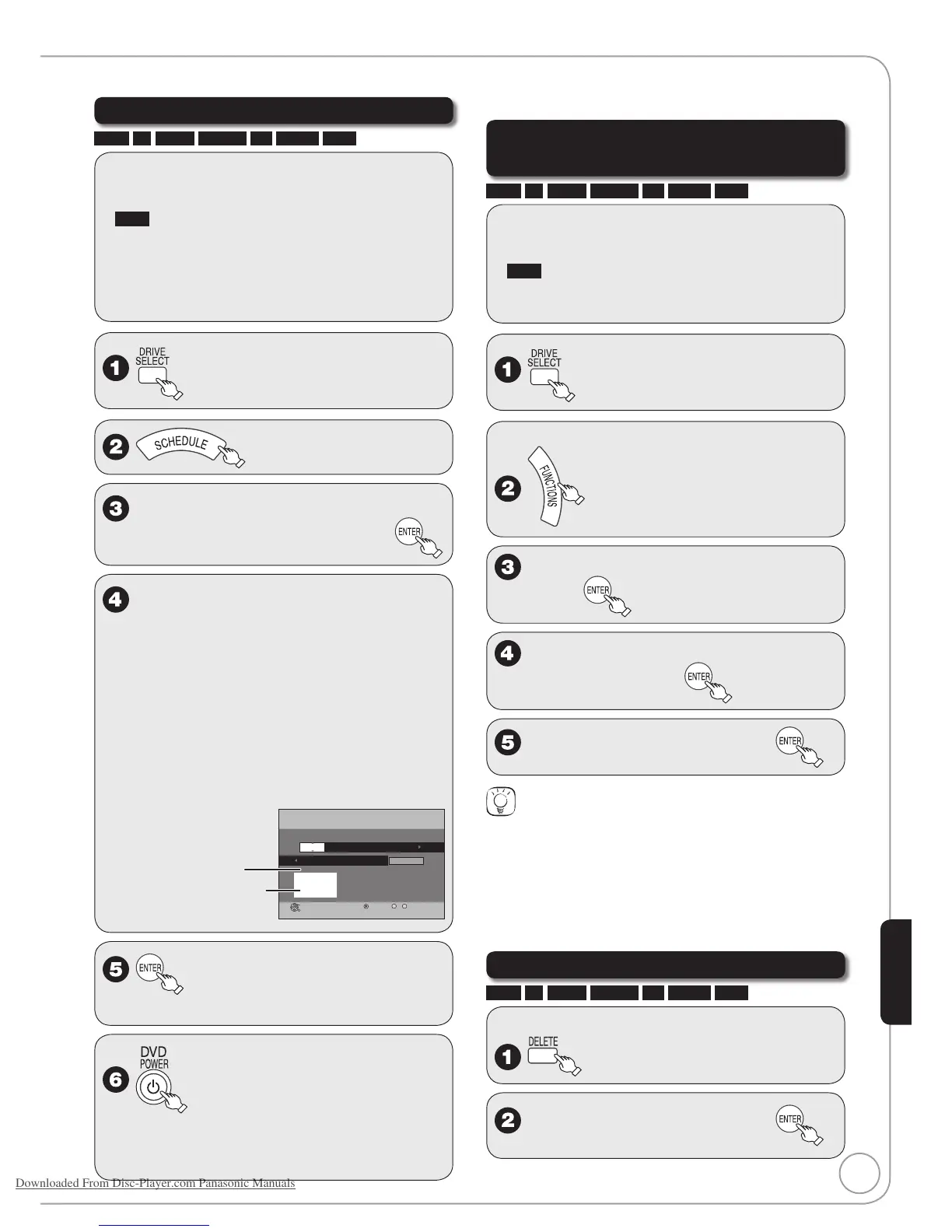 Page #83 background image