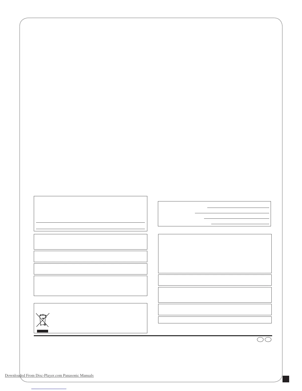 Page #84 background image