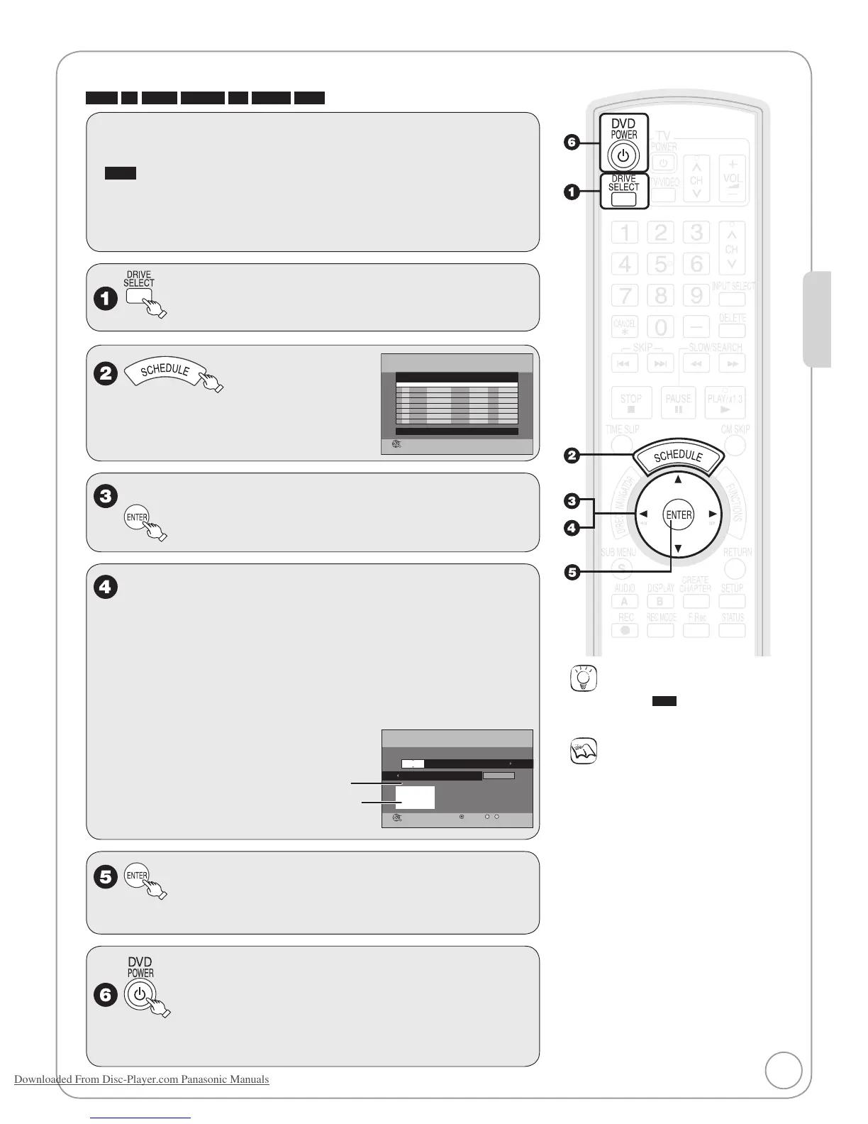 Page #9 background image
