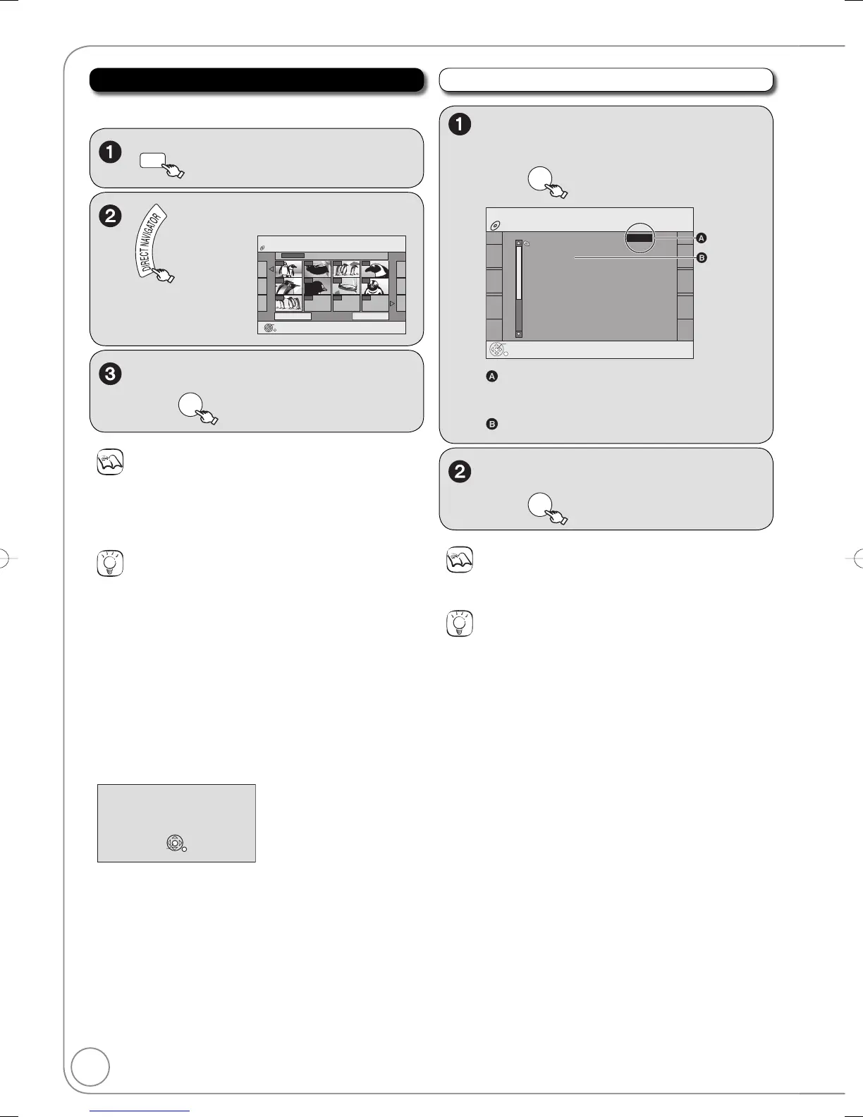 Page #22 background image