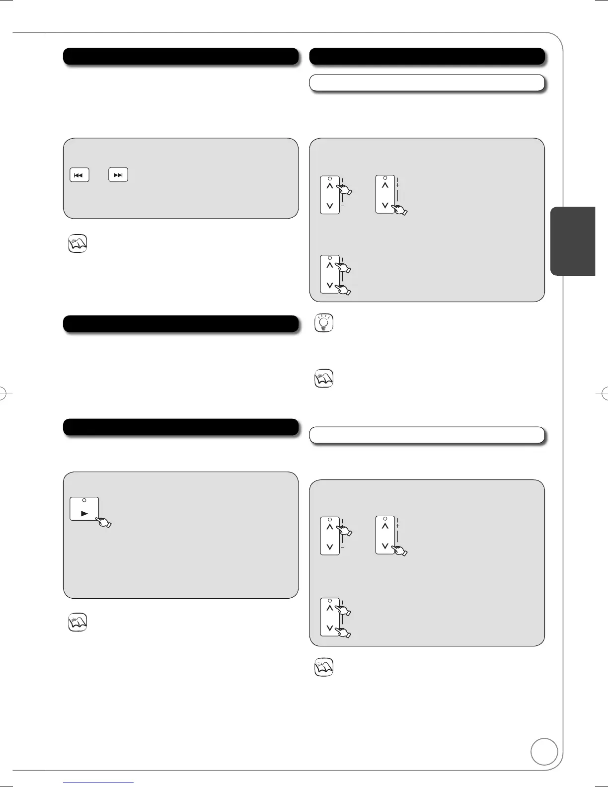Page #25 background image