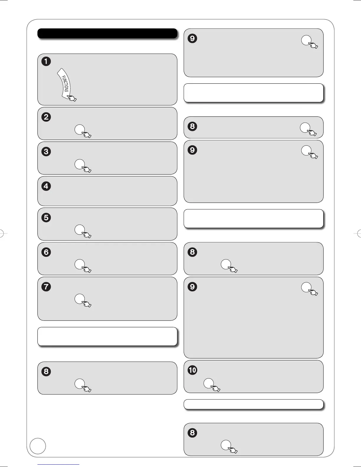 Page #46 background image