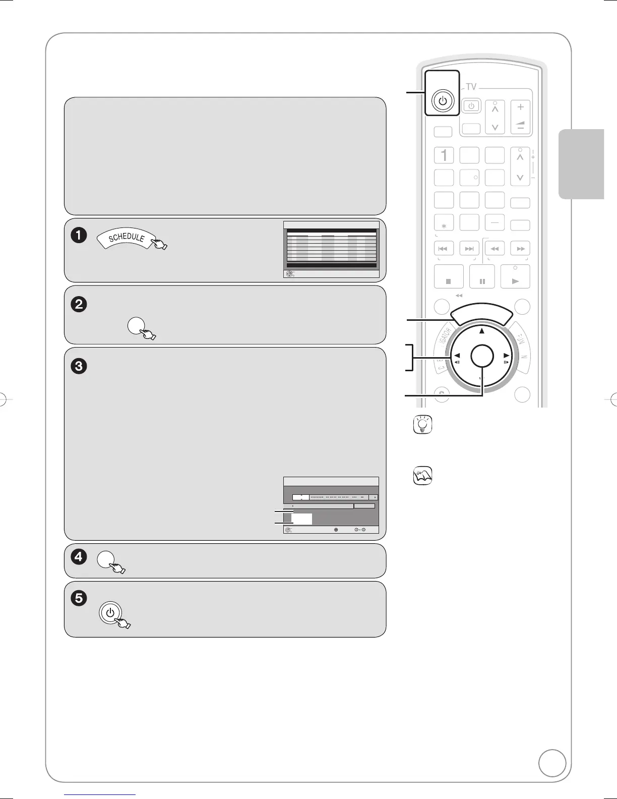 Page #9 background image