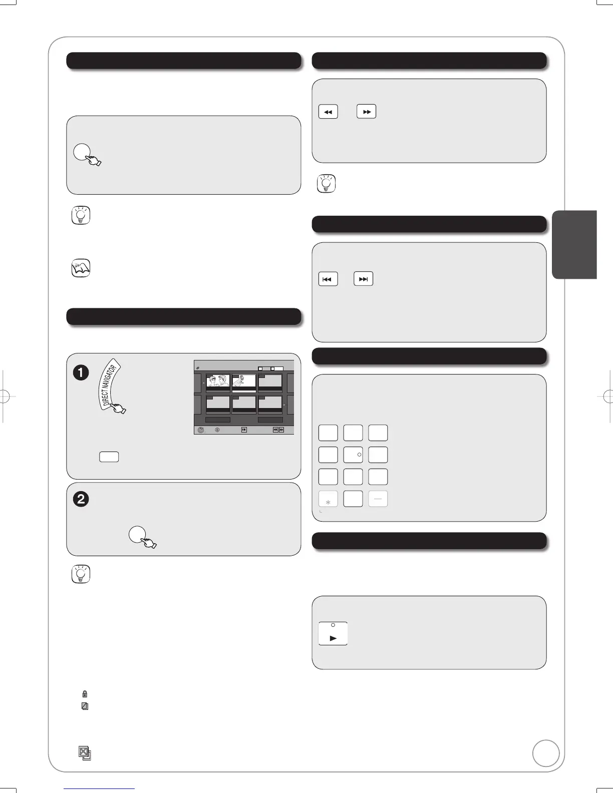 Page #19 background image