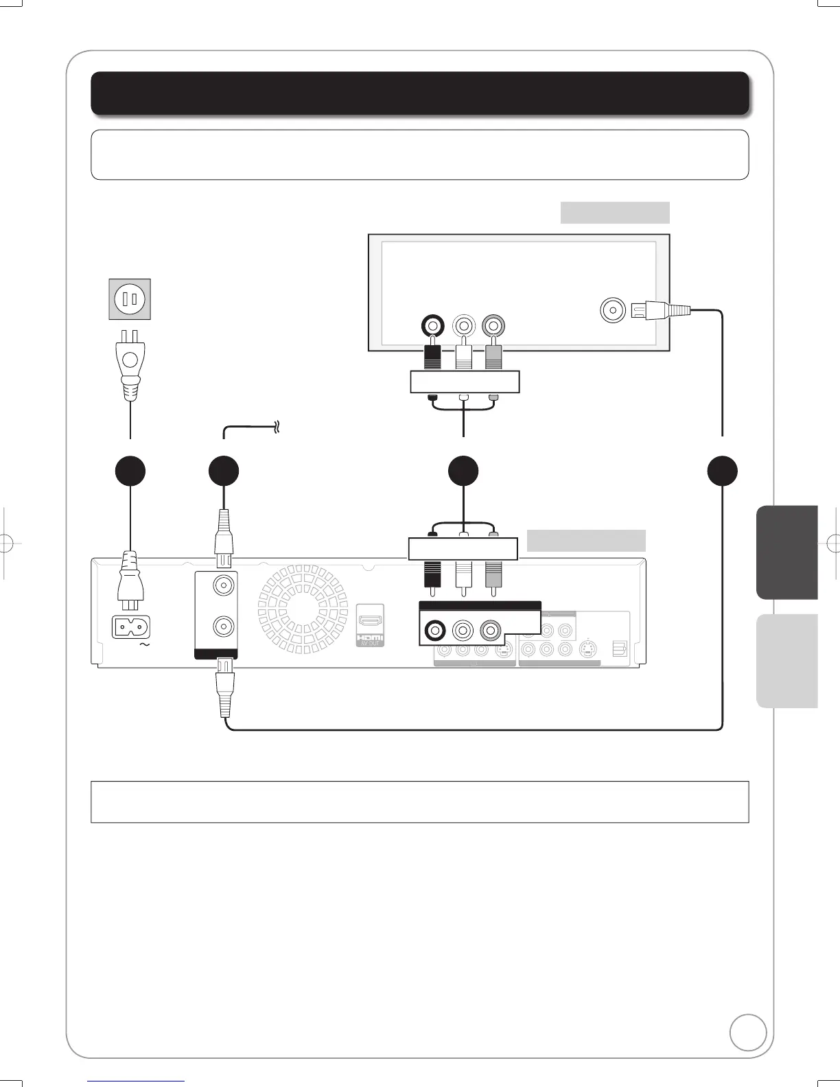 Page #55 background image