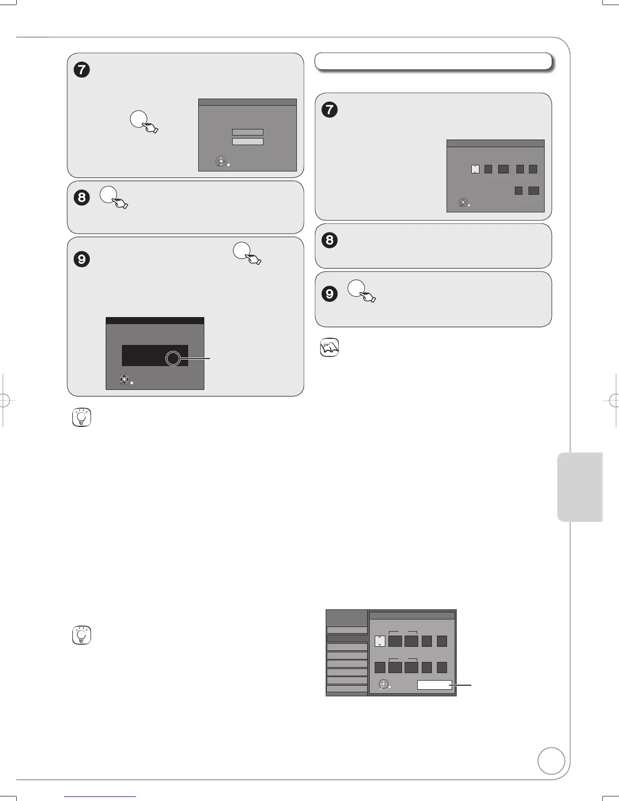 Page #63 background image