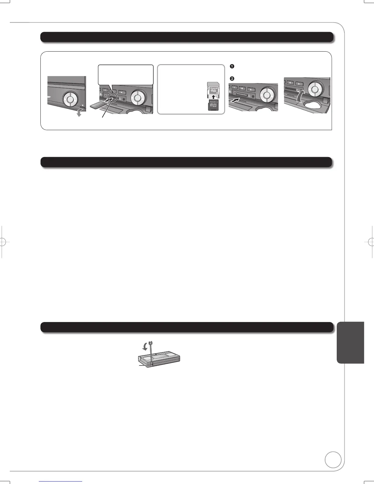 Page #73 background image