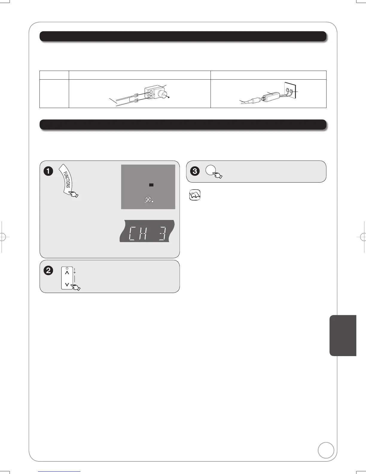 Page #77 background image