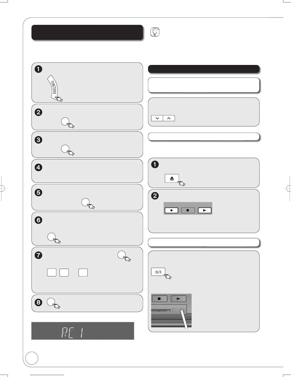 Page #78 background image