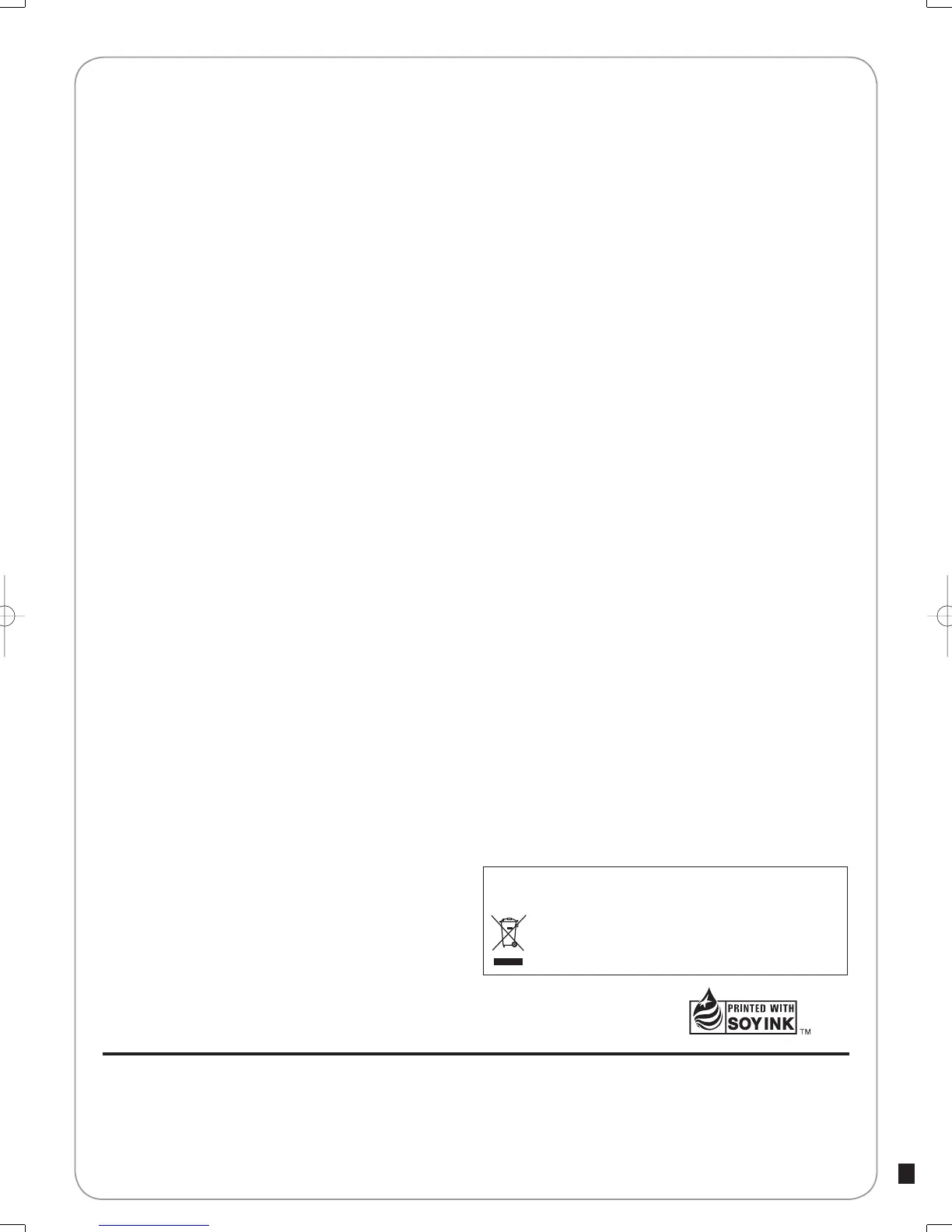 Page #100 background image