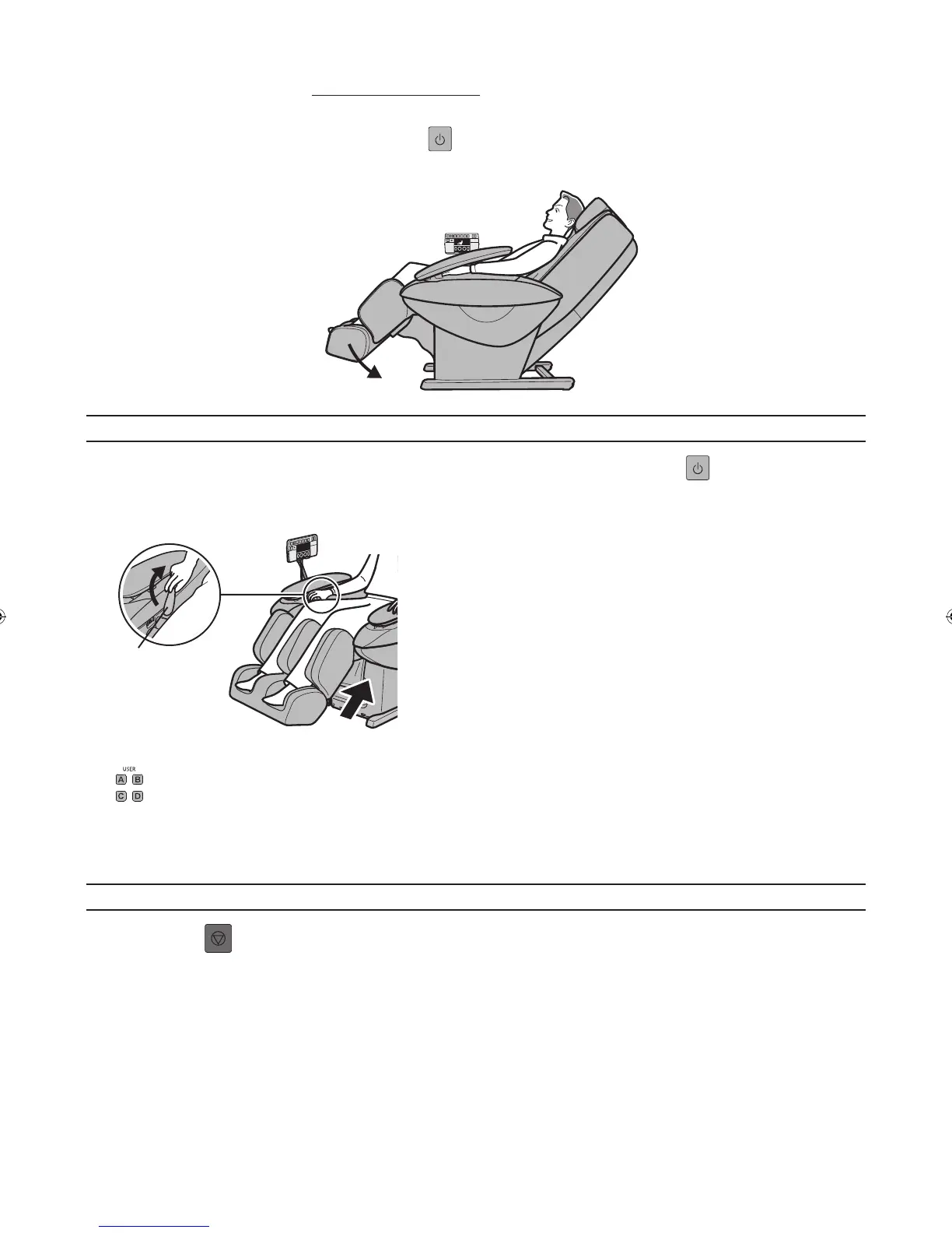 Page #42 background image