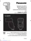 Preview: Operating Instructions