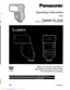 Preview: User Guide