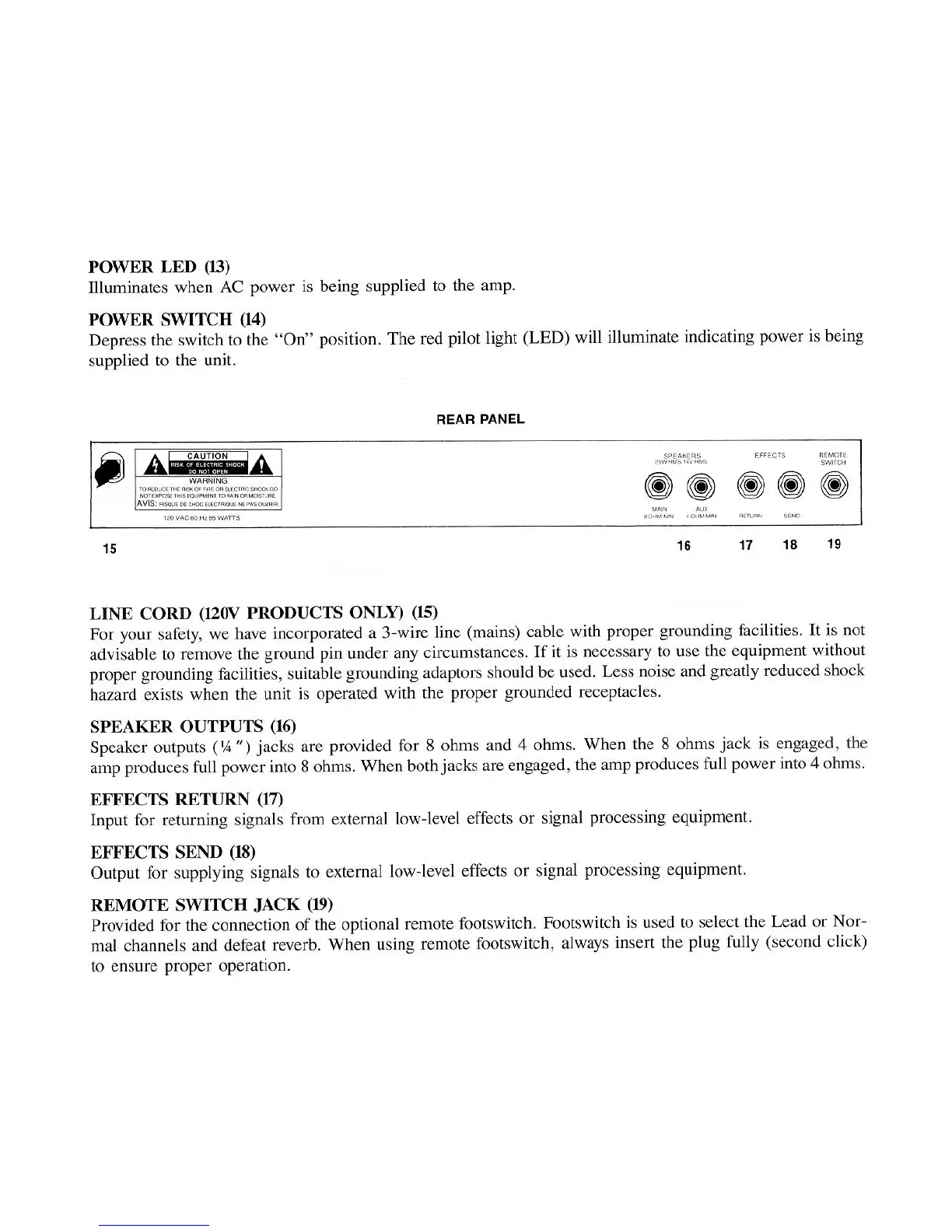 Page #4 background image