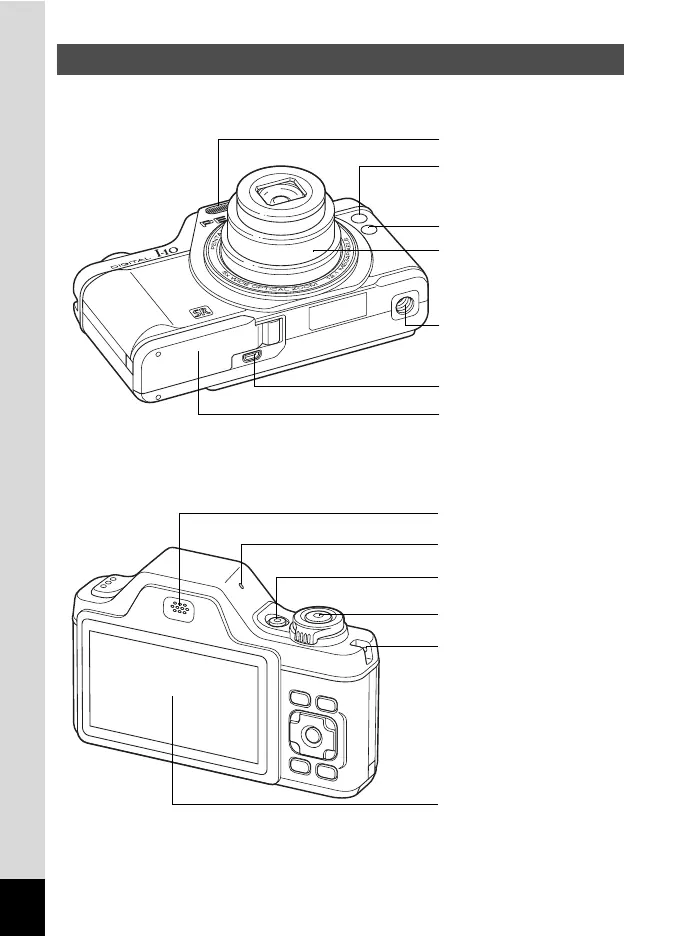 Page #20 background image