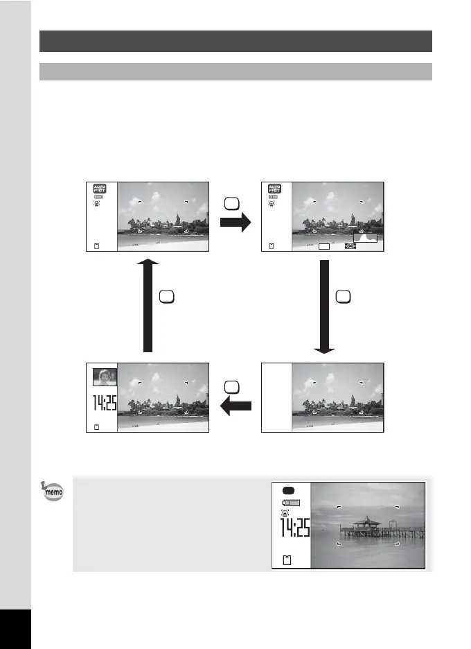 Page #22 background image