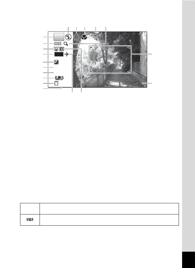Page #23 background image