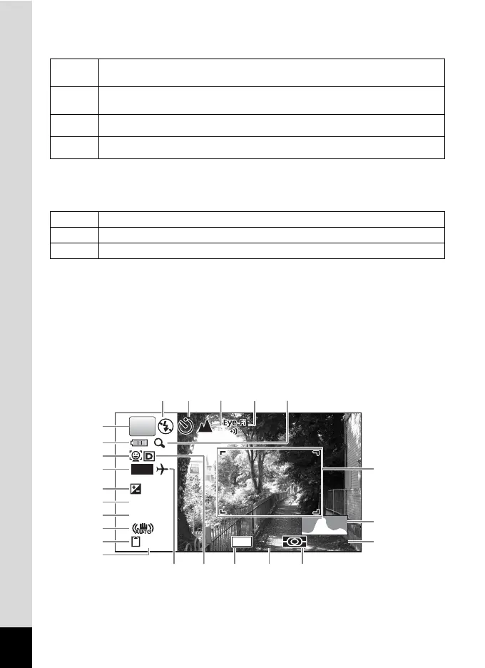 Page #24 background image