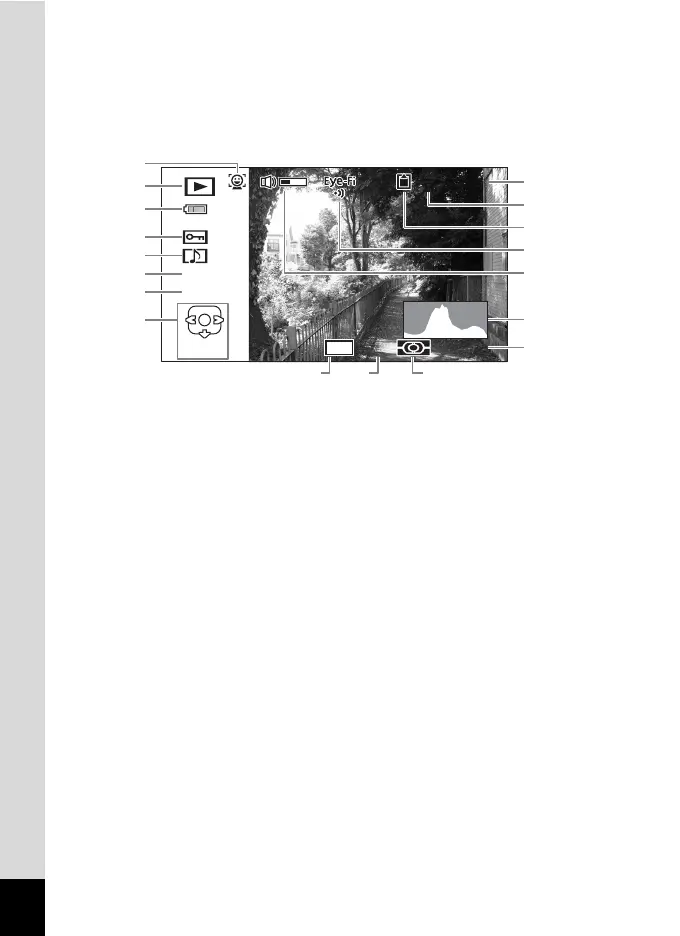 Page #28 background image