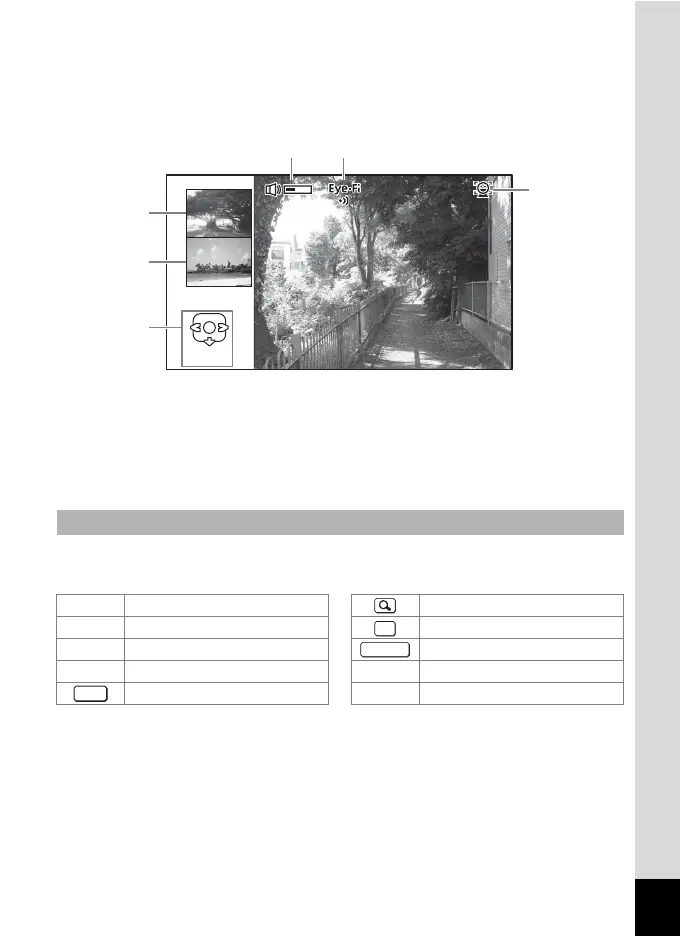 Page #29 background image