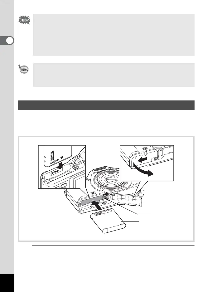 Page #34 background image