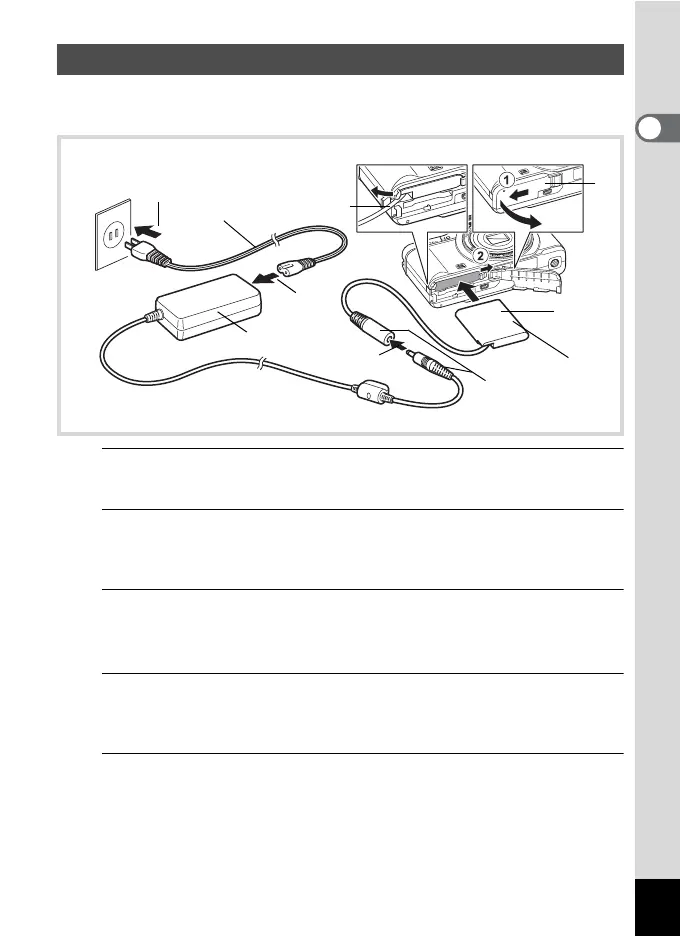 Page #37 background image