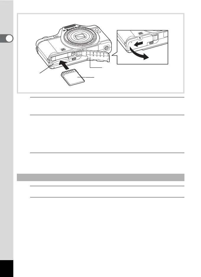 Page #40 background image
